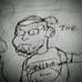 Profile Picture of Joey Edmunds (@joey.edmunds.31) on Facebook