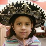 Profile Picture of Alex Carino (@alex_carino_420) on Instagram