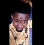 Profile Picture of Denn Cisse (@denn.cisse) on Facebook