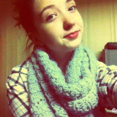 Profile Picture of Julia Robbins (@juliarobbins36) on Twitter