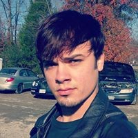 Dylan Scott Loth - Quora Profile Picture of Dylan Scott Loth (@dylan-scott-loth) on Quora