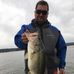 Profile Picture of Jason Chambliss (@jason.chambliss.14) on Facebook