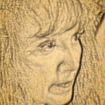 Profile Photo of Joan Daniels (@JustDandy2) on Twitter