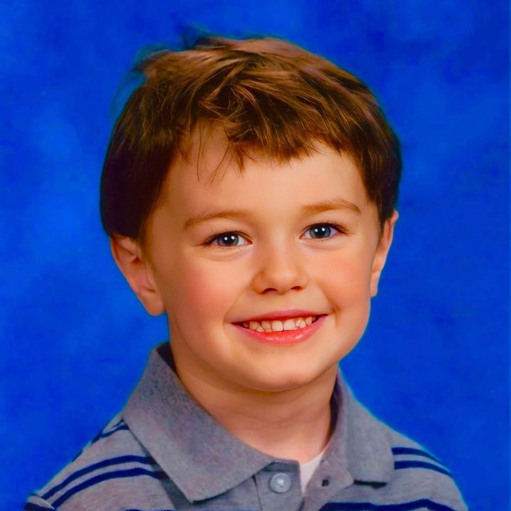 Profile Picture of Jacob (@jbelly9) on Tiktok