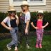Profile Picture of Judy Sweet Buciorelli (@judy.buciorelli) on Facebook