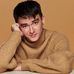 Profile Picture of Chris Laurent (christlaurent) (@chrislaurent93) on Facebook