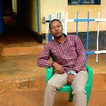 Profile Picture of Nsengiyumva  Eugene (@nsengaeugene) on Instagram