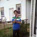 Profile Picture of Xavier Braxton (@xavier.braxton.75) on Facebook