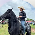 Alexander Barela - Facebook Profile Picture of Alexander Barela (@Alexander-Barela) on Facebook