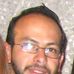 Profile Picture of Alejandro Campillo (@alejandro.campillo.710) on Facebook