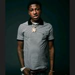 Profile Picture of keithrickplattenbyrg (@keithrickplattenbyrg) on Instagram