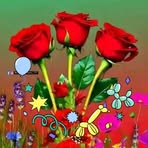 Profile Picture of Mourine Rotich (@Mourine-Rotich) on Facebook