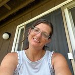 Profile Picture of Danielle Alberson (@danielle.alberson.3) on Facebook