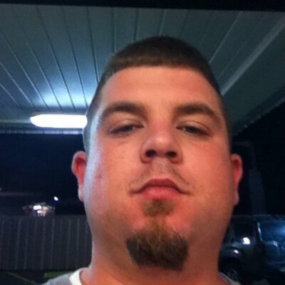 Profile Picture of Kevin (@Biggie985Kevin) on Twitter
