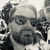 Profile Picture of Max Croft (@maxcroft9307) on Youtube