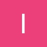 Profile Picture of lisa corless (@user490914864) on Tiktok