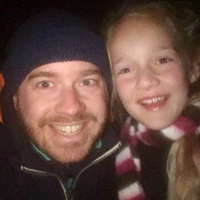 Profile Picture of Matt McDonnell (@MattMc82) on Twitter