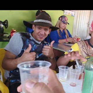 Daniel Borges - Facebook Profile Picture of Daniel Borges (@danielfelipeborgesbarbosa.felipe) on Facebook