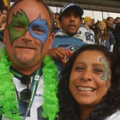 Profile Picture of Lisa Faller (@62faller) on Twitter
