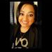 Profile Picture of Claudia Carson (CabuchiTa) (@claudia.vasquezdeleon) on Facebook