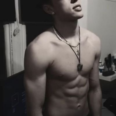 Profile Picture of Sebastián (@Ricardo82828) on Twitter