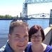 Profile Picture of Scott Ekstrom (@scott.ekstrom22) on Facebook