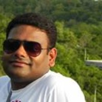 Profile Picture of Abhinav Joshi (@abhinav-joshi-15) on Quora