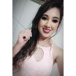 Profile Picture of Ana Cristina Wickert (@anaacwickert) on Instagram