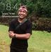 Profile Picture of Steward Sahetapy (@steward.sahetapy) on Facebook