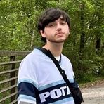 Profile Picture of Jordan Christopher Upright (@jordancupright) on Facebook