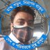 Profile Picture of Ayan Chakraborty (@ayan.chakraborty.7374) on Facebook