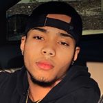 Profile Picture of Kenneth (@kenneth_sandeen) on Instagram