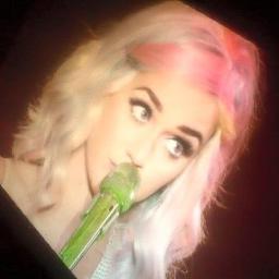 Profile Picture of Cristiano (@DanielMertens11) on Twitter