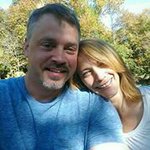 Profile Picture of Scott Fournier (@fournierscott) on Instagram