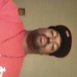 Profile Picture of Cedrick Welch (@cedwelch) on Instagram