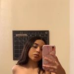Profile Picture of Nancy j storm (@nancyjstorm7810) on Instagram