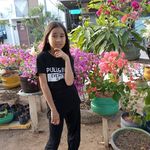Profile Picture of Keyza Amelia Anaya (@keyzaanaya) on Instagram