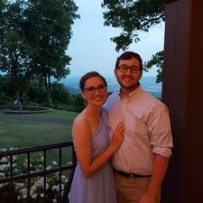 Profile Picture of Eric Vogt (@eric_vote) on Twitter