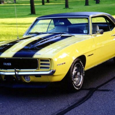 Profile Picture of Steve Sumner (@stevesumner6) on Twitter