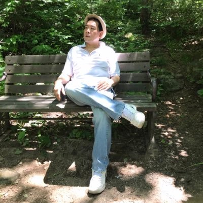 Profile Picture of Abbotson (@JonathanKwon5) on Twitter