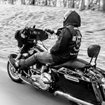 Profile Picture of Jeff Wolfe (@jeffwolfe66) on Instagram