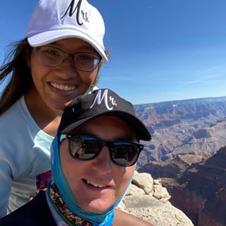 Profile Picture of Brett Weers (John) (@brett.weers) on Facebook