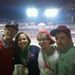 Profile Picture of Jacob Vogt (@vogt1291) on Pinterest