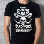 Profile Picture of Vicky Dingra (@vickydibgra) on Instagram