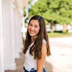 sam - Instagram Profile Picture of sam (@sam_crupi) on Instagram