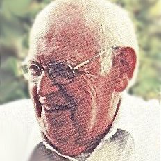 Profile Picture of Yakov Ben Toma (@yakovbentoma) on Twitter