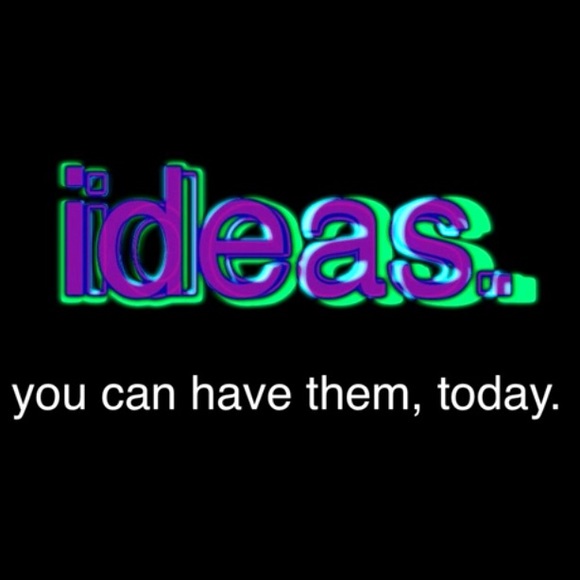 Profile Picture of Andrew Spiegel (@spiegel70) on Poshmark