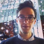 Profile Picture of Alex Streeter (@alexstreeter92) on Instagram