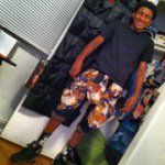 Profile Picture of Jarvis Massey (@bigzaddyjay__) on Instagram