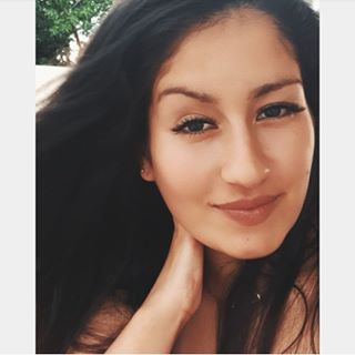 Profile Picture of Gabrielli Moura Benedeti (Benedeti) (@rovian.goncalves) on Facebook